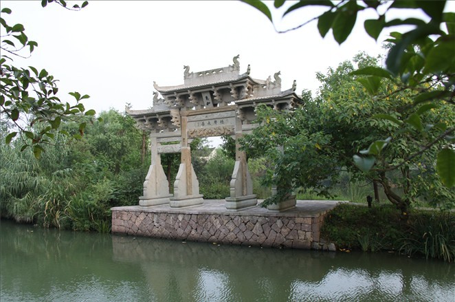 未命名.jpg