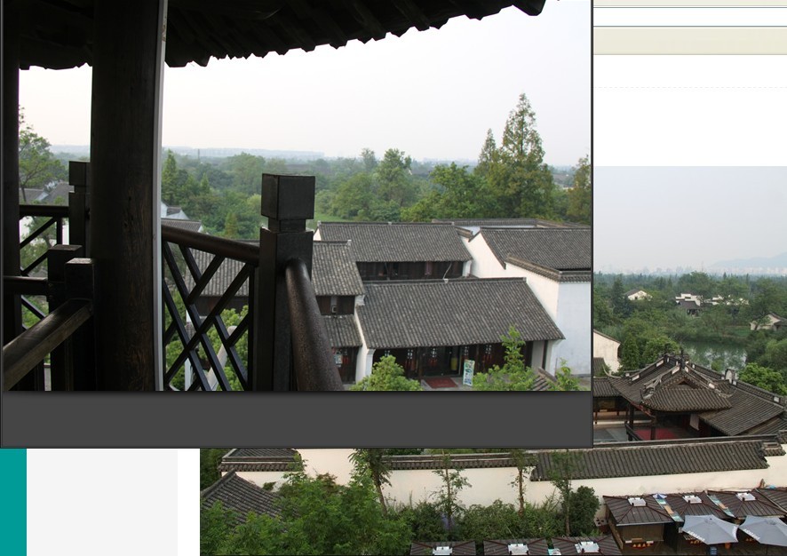 未命名.jpg