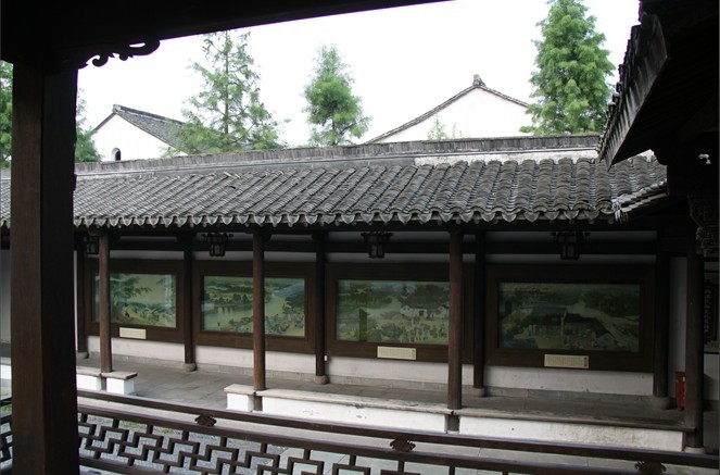 未命名.jpg