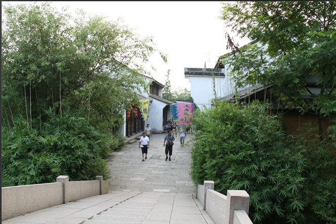 未命名.jpg