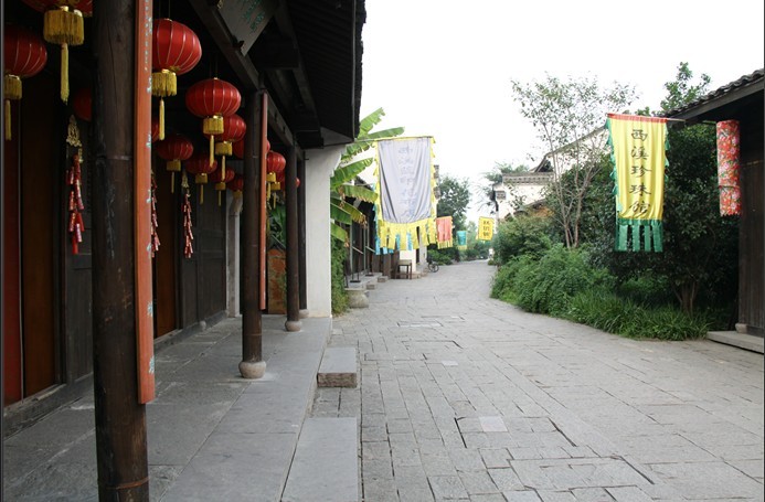 未命名.jpg