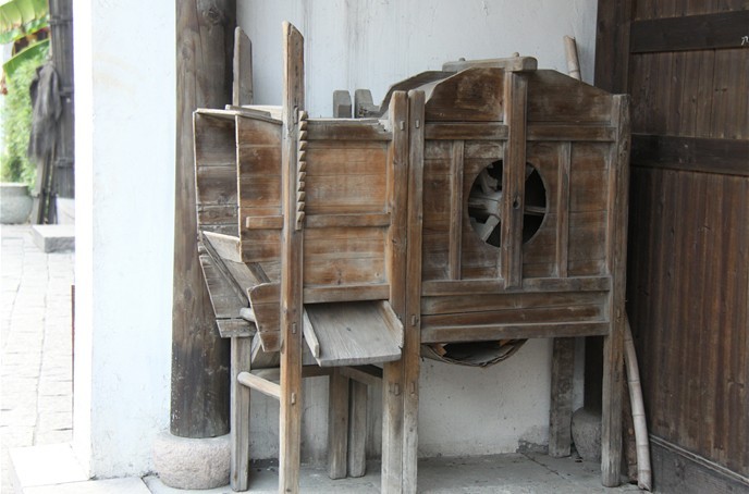 未命名.jpg