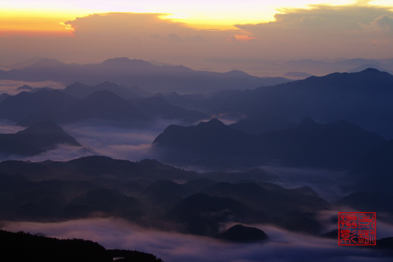IMG_2384_调整大小.JPG