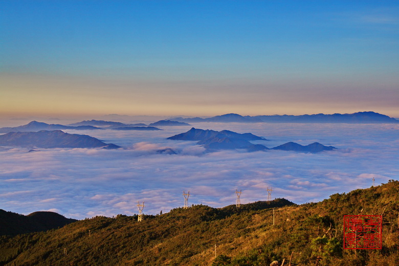 IMG_2478_调整大小.JPG