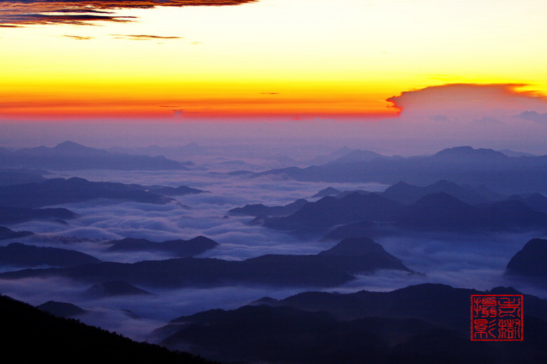 IMG_2376_调整大小.JPG