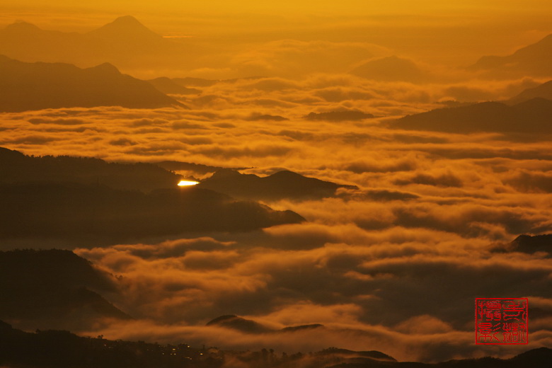 IMG_2490_调整大小.JPG