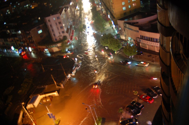 DSC_6068_conew1.jpg