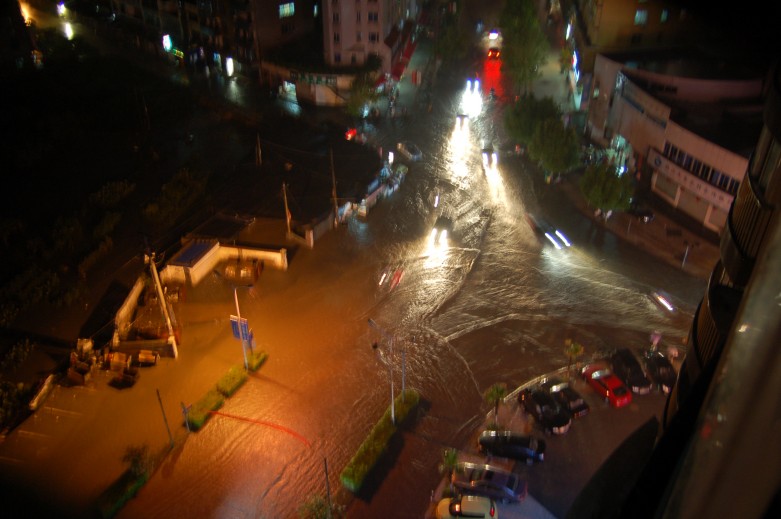 DSC_6050_conew1.jpg