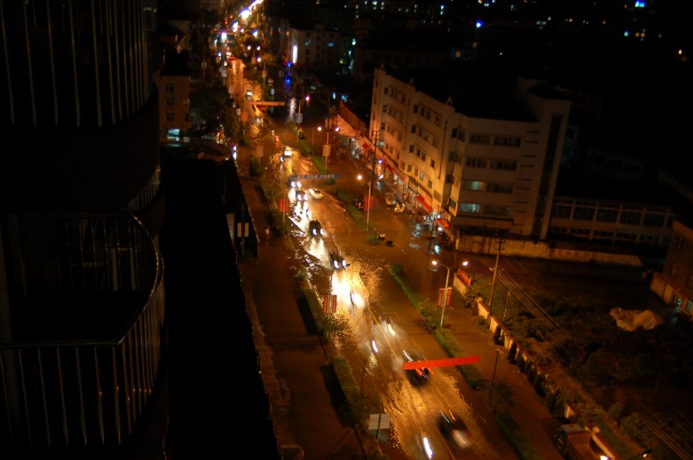 DSC_6086_conew1.jpg