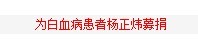 帖间通栏广告位
