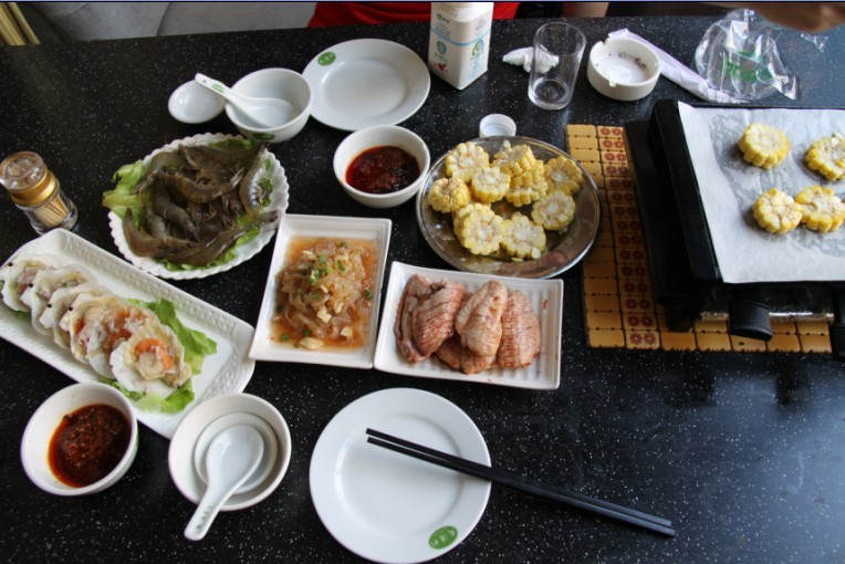 未命名.jpg