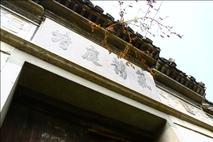 未命名.jpg