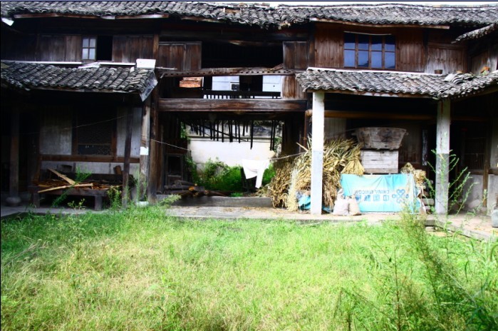 未命名.jpg
