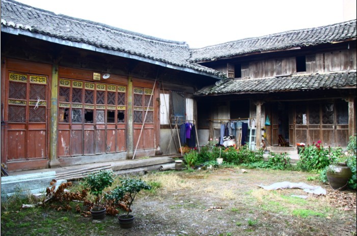 未命名.jpg