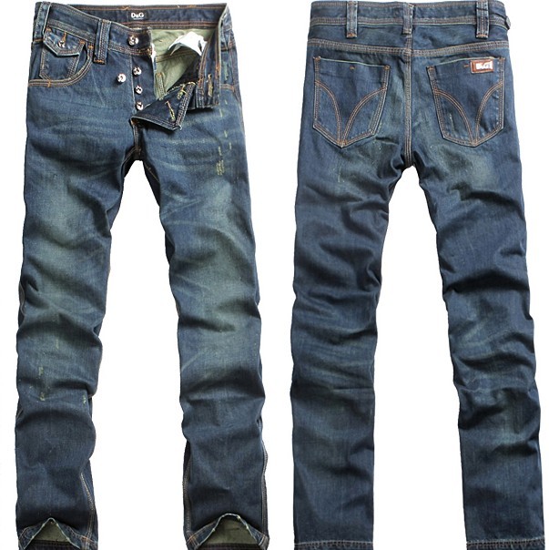 DG牛仔裤.jpg