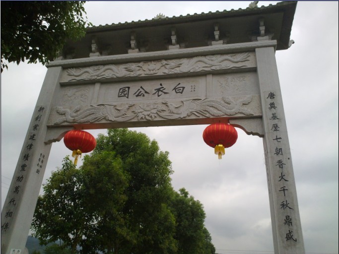 未命名.jpg
