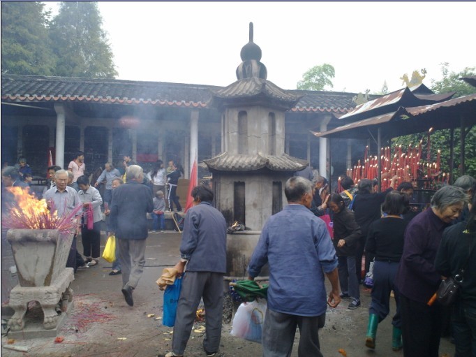 未命名.jpg