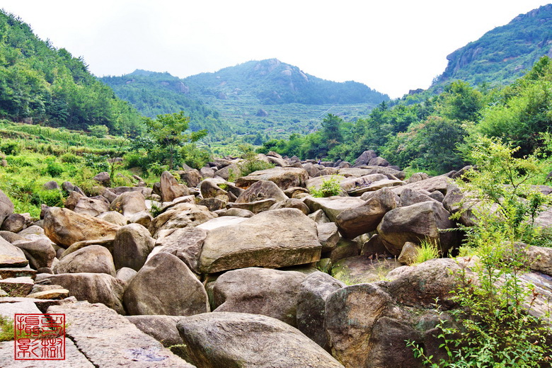 IMG_2697_调整大小.jpg