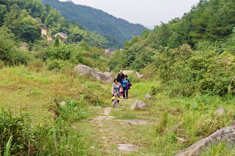 IMG_2690_调整大小.jpg
