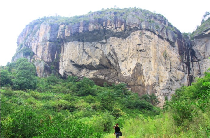 未命名.jpg