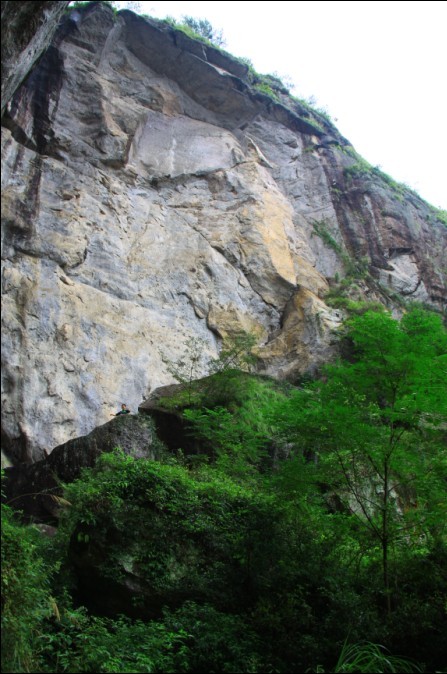 未命名.jpg