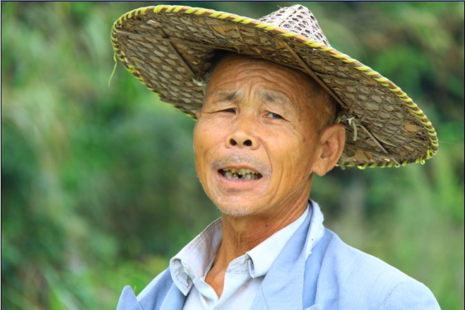 未命名.jpg
