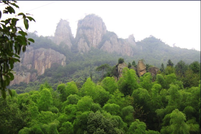 未命名.jpg