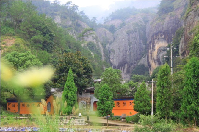 未命名.jpg