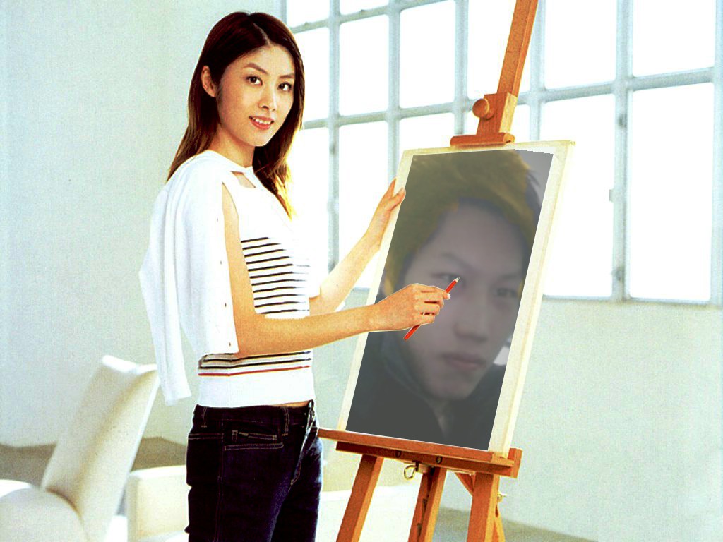 [1]_副本.jpg