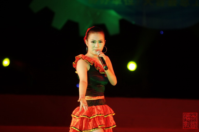 IMG_2935_调整大小.JPG