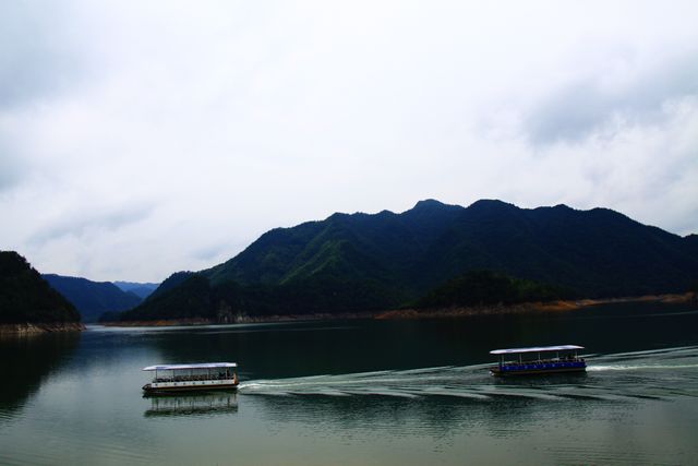 照片 093.jpg