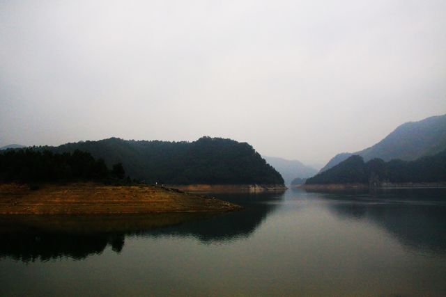 照片 281.jpg