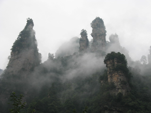 张家界 187.JPG