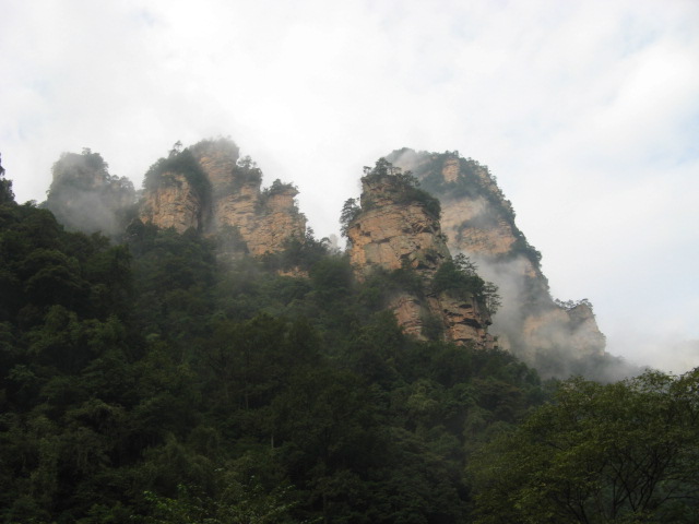 张家界 162.JPG