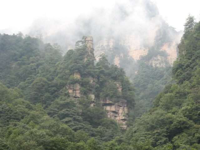 张家界 168.JPG