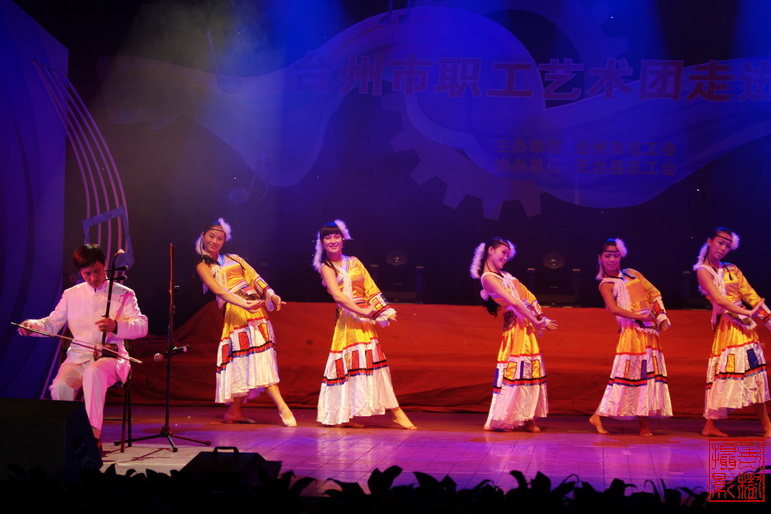 IMG_2948_调整大小.JPG