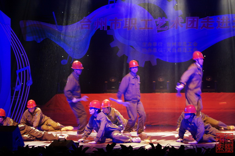 IMG_2994_调整大小.JPG
