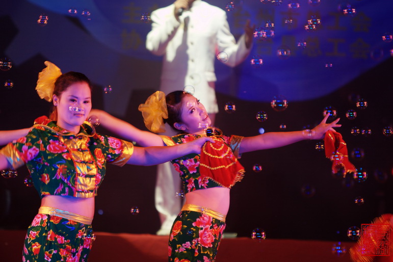 IMG_3222_调整大小.JPG