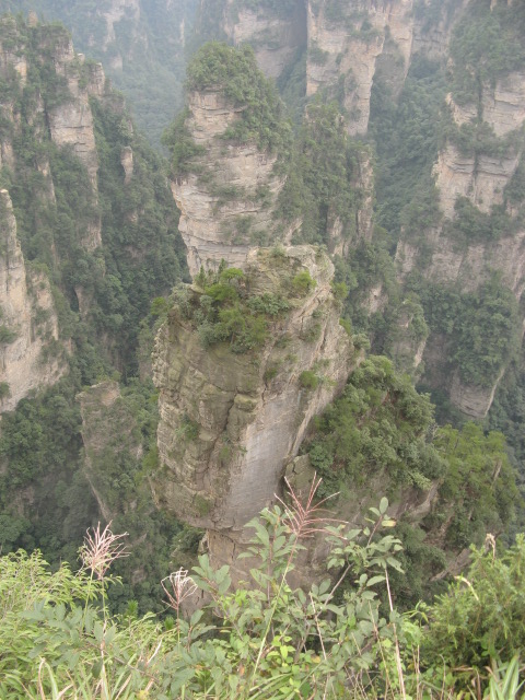 张家界 219.JPG