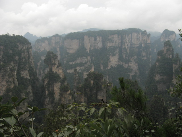 张家界 229.JPG