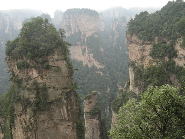张家界 242.JPG