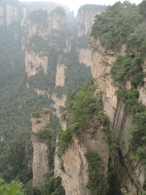 张家界 255.JPG