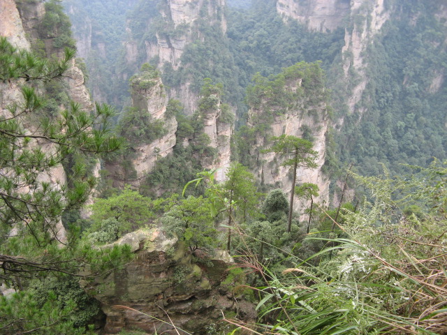 张家界 262.JPG