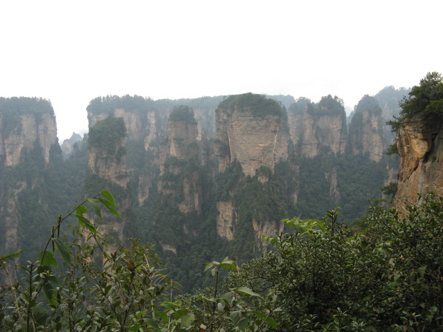 张家界 272.JPG