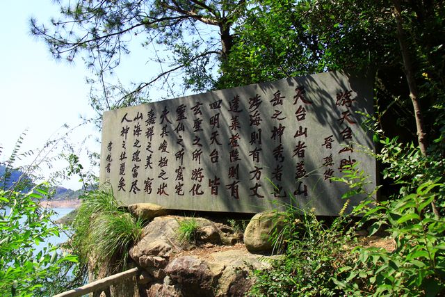 照片 586.jpg