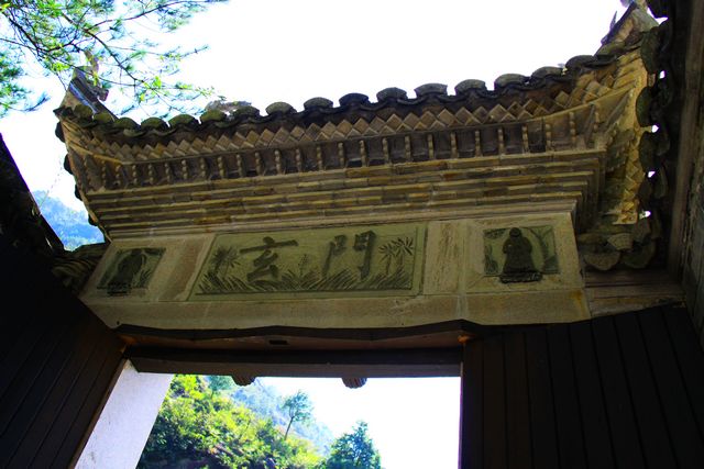 照片 585.jpg