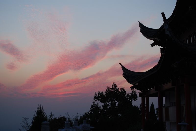 夕阳 (4).jpg