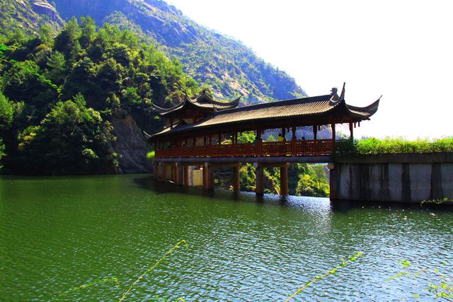 照片 557.jpg
