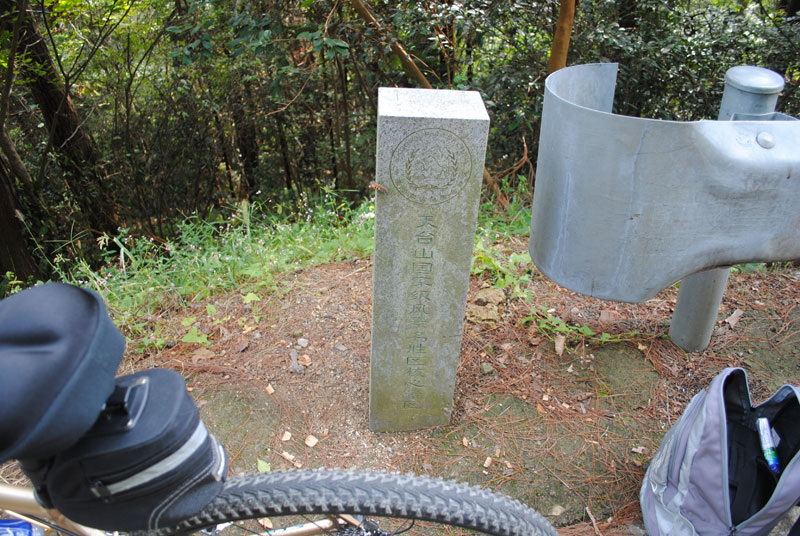 DSC_3525.jpg