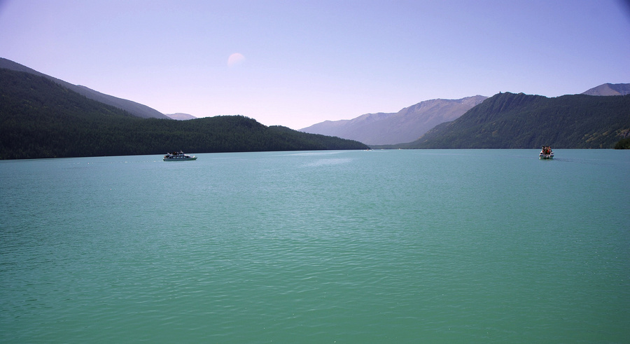 DSC_0057.jpg
